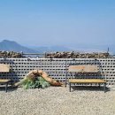 하늘구니 이미지