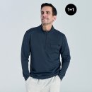 마운틴벨리 이미지