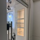 여성 헤어 커트 | 뚝섬역 미용실 온즈온헤어 성수점 수분 클리닉 및 여성커트 후기