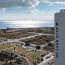 블루오션수영장 이미지