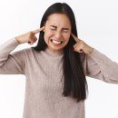 하나히어링보청기 이미지