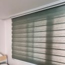 바람결 | 동작구커튼 블라인드커튼 바람결 후기