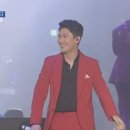 아모르노래클럽 이미지