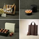 (주)신라이앤씨 이미지