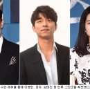 페이브컴퍼니 이미지