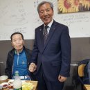 논현빈대떡 이미지