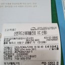 장성1급자동차공업사 네이버블로그