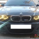 엔젤모터스 이미지