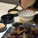 홍대디자인가구원주점 | 홍대 룸술집 합정 도란 | 슈바인학센과 신메뉴 락사까지, 입으로 떠나는 세계일주