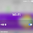 호텔더마린 | 서산 숙소 가성비 호텔 출장 최적화 호텔 더 마린