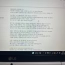 작작공작소 | #10