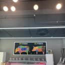 천안정육점 청춘정육백화점 쌍용동정육점 방문후기 + 방문꿀팁