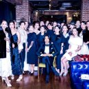 동덕여자대학교 디자인대학원 이미지