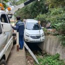 박병길농장 이미지