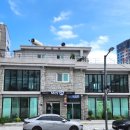 오동동122 | 마산오동동미용실/ 마산창동미용실 메이26의 카나토 클리닉