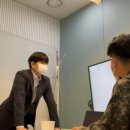 군대에서재수하기