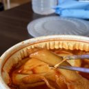 응급실국물떡볶이가야점 | 응급실 떡볶이 I 동탄떡볶이 분식 맛집! 튀김 순대 포장 후기