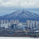 산성뿌리전통시장 주차장 개방화장실 | 수도권 등산 추천 인천 계양산 지하철로 가는법 등산코스 주차장 소요시간 후기