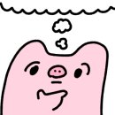 서변중앙시장 이미지