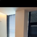 수네가 독채 풀빌라펜션 이미지