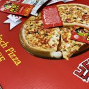 난타5000상무점 이미지