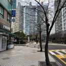 카페프리헷 공릉풍림점 네이버블로그