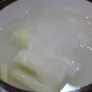 요물쭈꾸미 이미지
