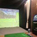 골프플래닛 이미지