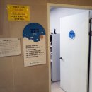 옥계연합소아청소년과의원 이미지