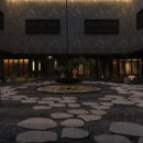 소나무스테이 이미지