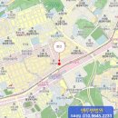 산성대로249번길 이미지