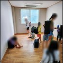 쉐마기독학교 | 쉐마기독학교에서 꽃동산 성령체험캠프를 다녀온 후기