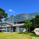 비슬산관광지 이미지