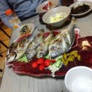 와와노래연습장 이미지