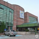 강원도 청소년수련관 이미지