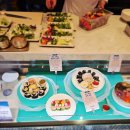 바다회백화점 | 시아리 신세계백화점 강남점 일식 맛집 내돈내산 후기