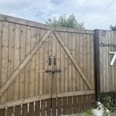 춘천풀빌라 캠핑플롬79 이미지