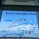 서부농협한우전문식당 | (2026.6.21) 홍성 한우 맛집ㅡ서부농협한우전문 식당ㅡ