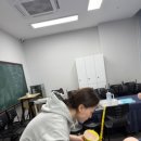에이치뷰티아카데미학원 이미지