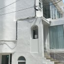 서래포토그라피
