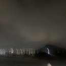 비바체노래연습장 이미지