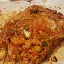 서영축산 이미지