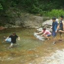 한우리공동생활가정 이미지