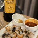 미니스톱 해양공원점 이미지