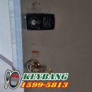 대야동유호오피스텔 이미지