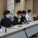 래추고마을관리사회적협동조합 이미지