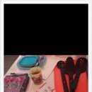 타파웨어 오뚜기 | 2015년 3월 18일 수요일(11시~1시) 타파웨어 3월중 첫번째 쿠클 *주제: 제철밥상*