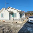 음지경로당 이미지