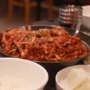 예향정(연산점) 이미지