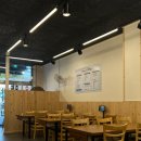 마장면사무소 앞 이미지